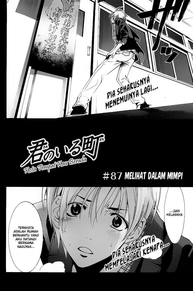 Halaman 2 dari 18
