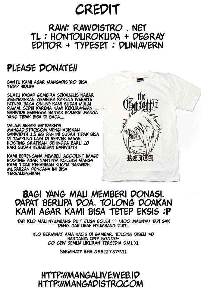 Halaman 1 dari 19