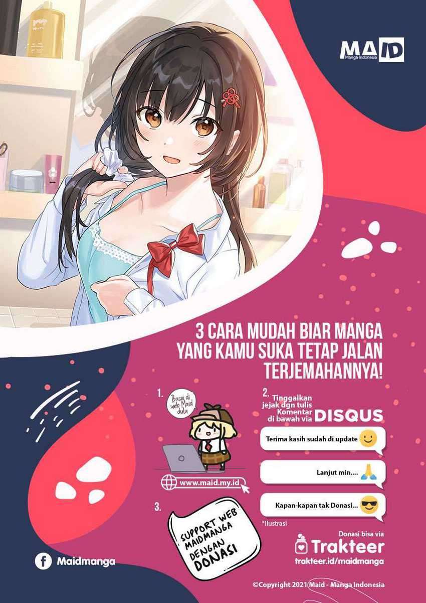 Halaman 24 dari 25