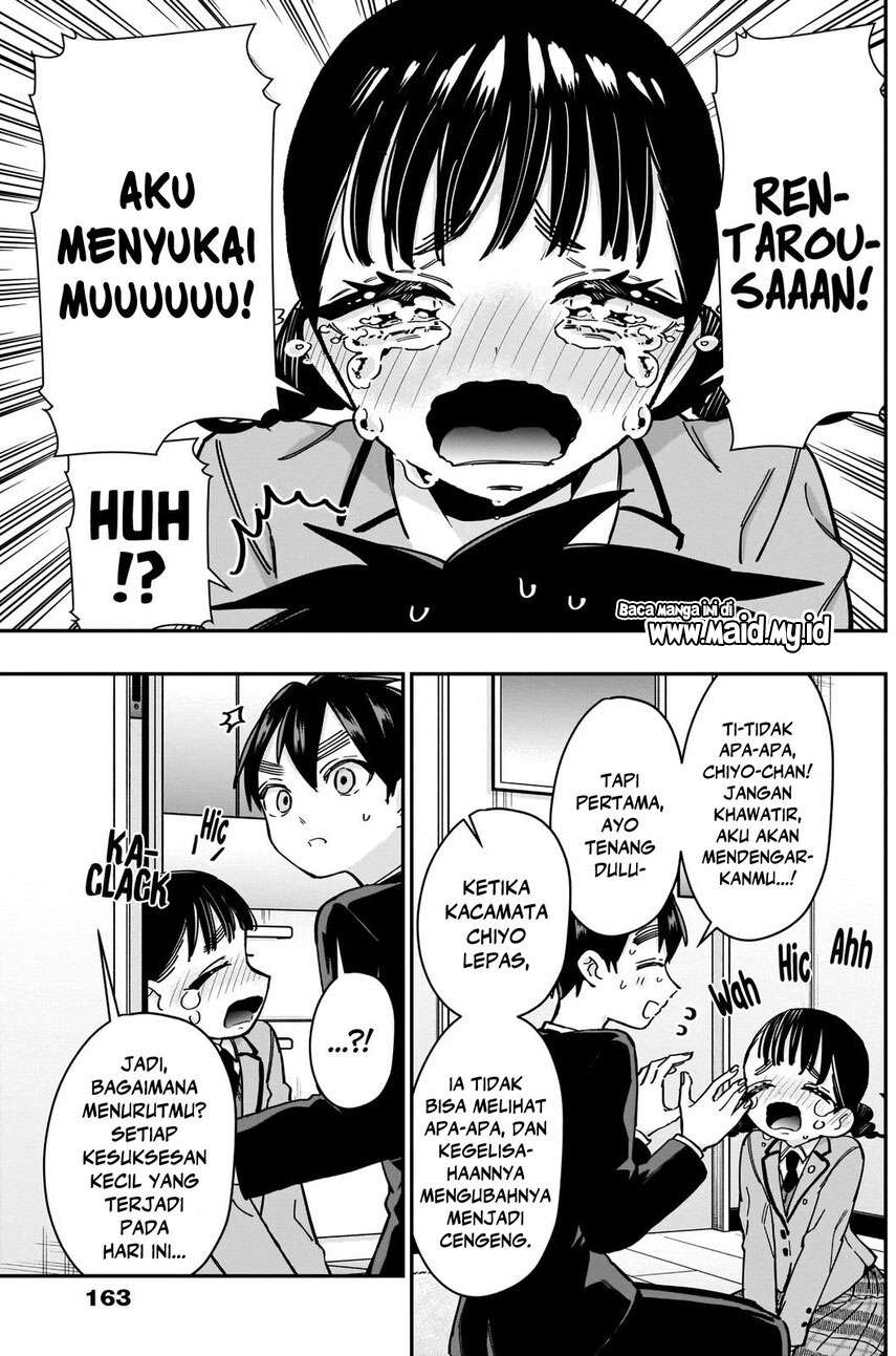Halaman 15 dari 25