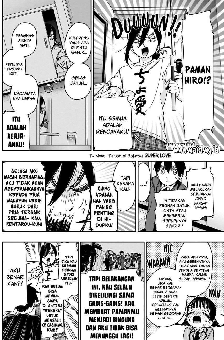 Halaman 16 dari 25