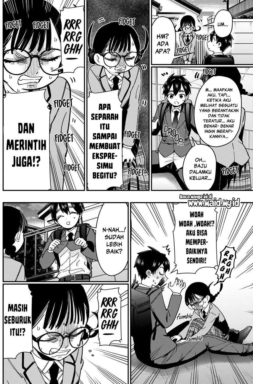Halaman 6 dari 25