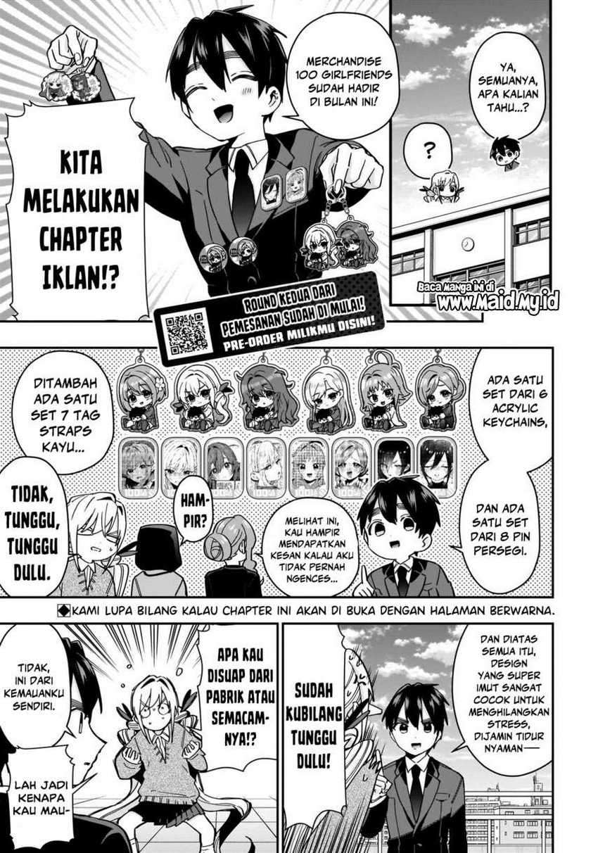 Halaman 4 dari 26