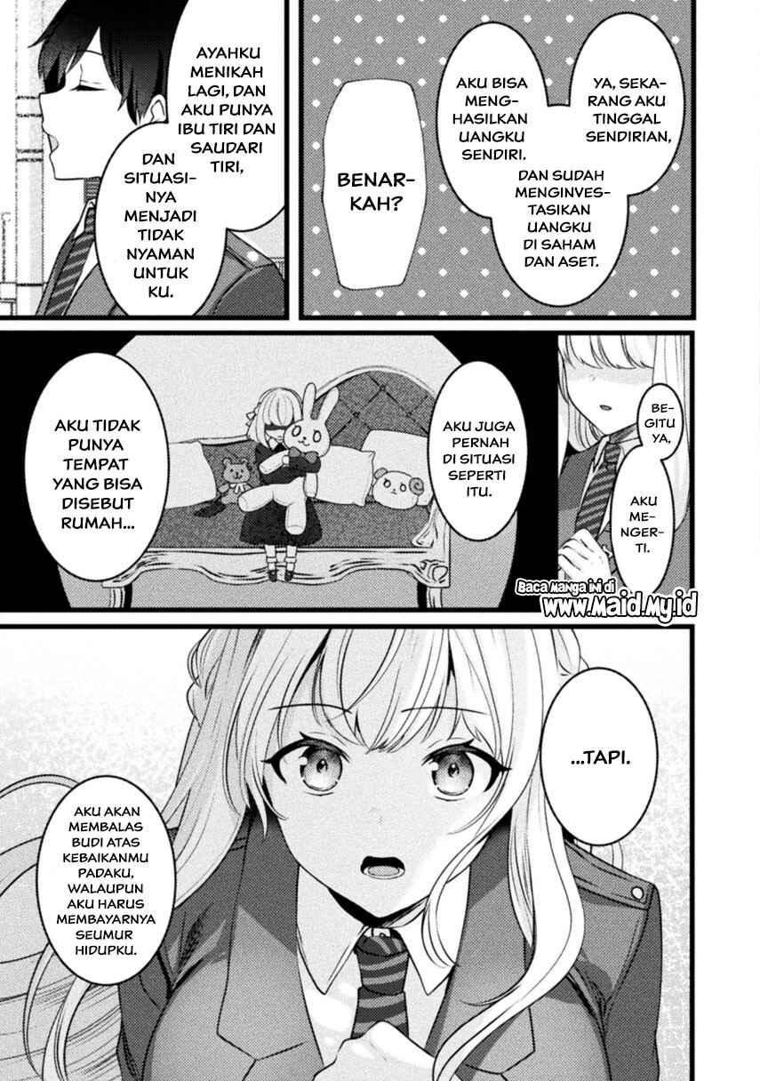 Halaman 17 dari 36