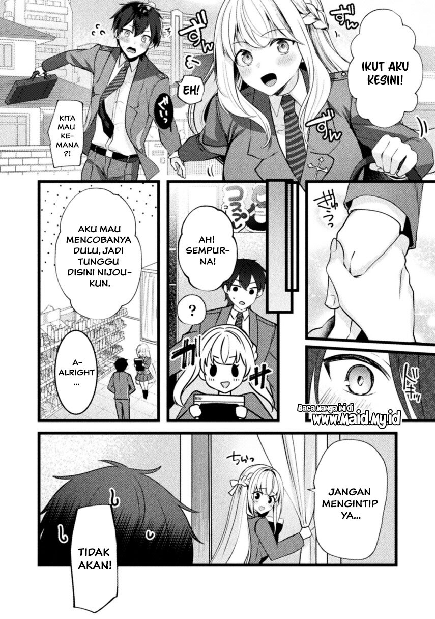 Halaman 24 dari 36