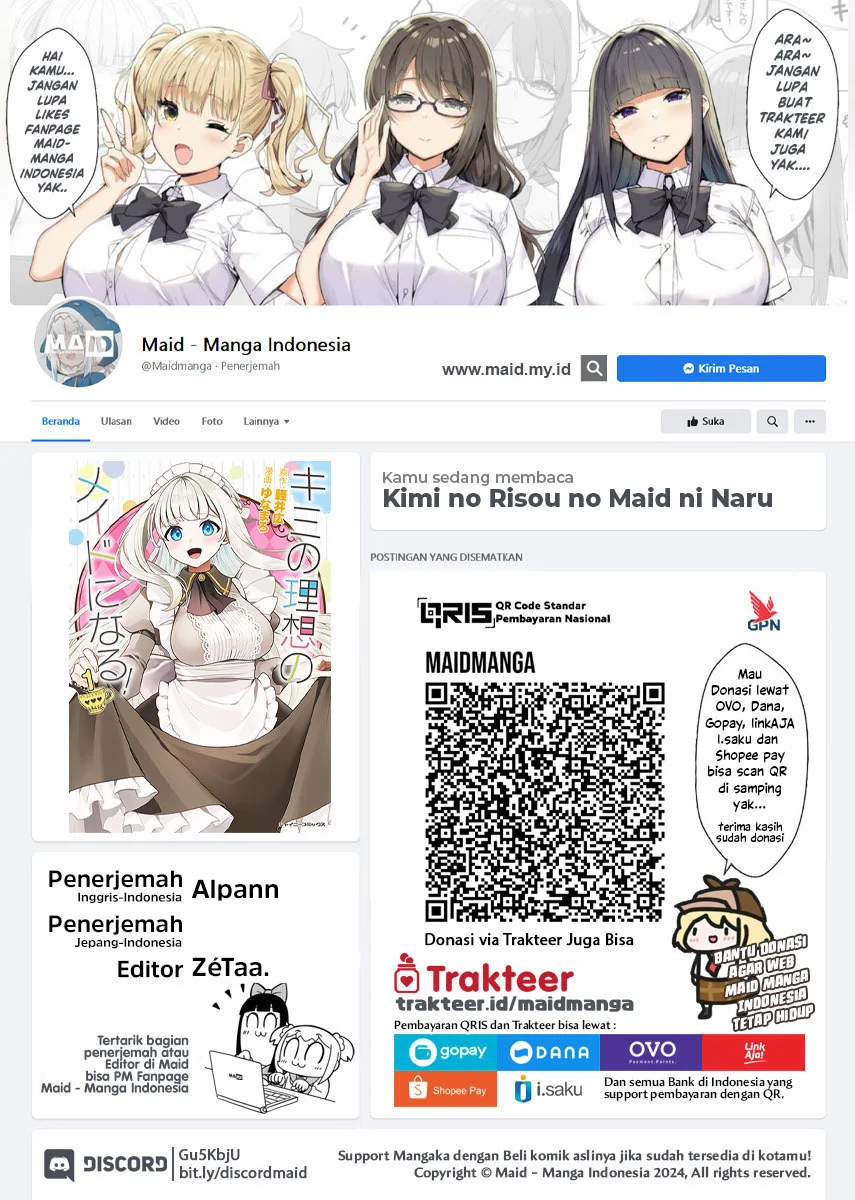 Halaman 2 dari 32