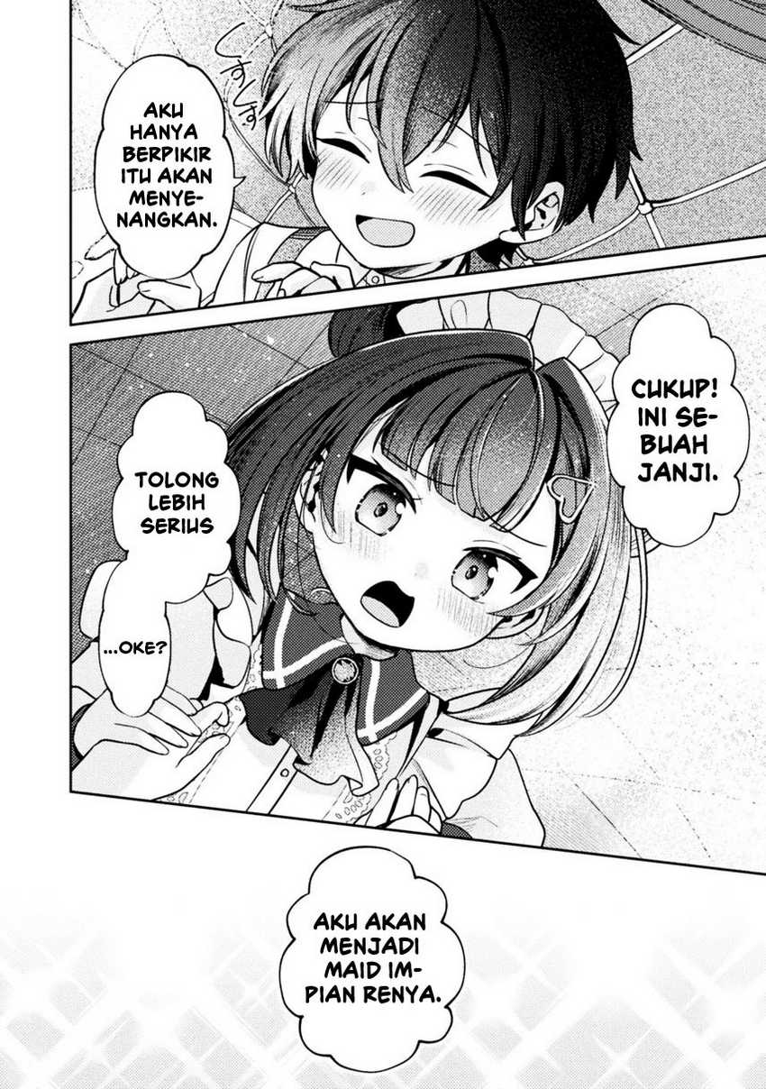 Halaman 14 dari 31