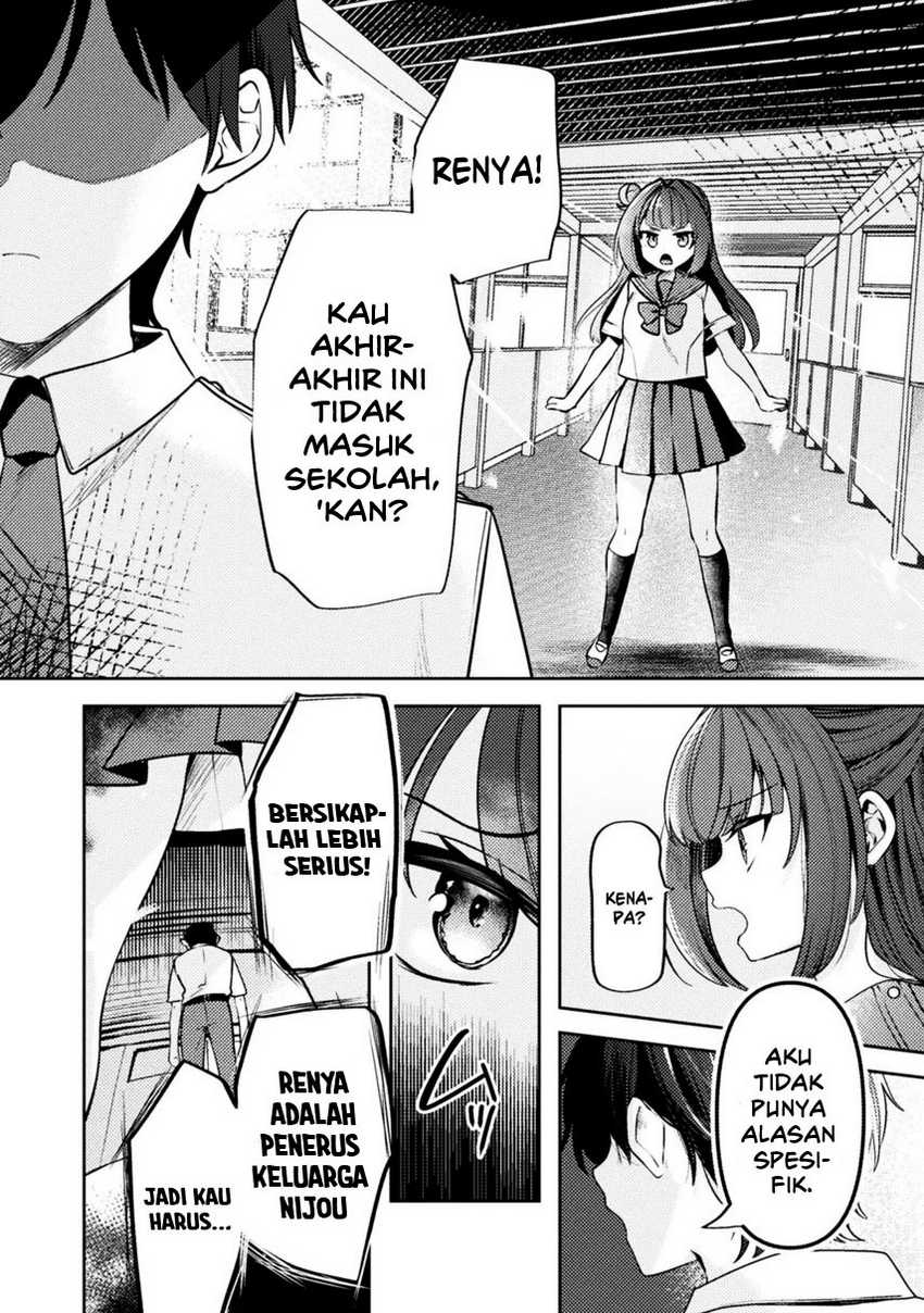 Halaman 16 dari 31