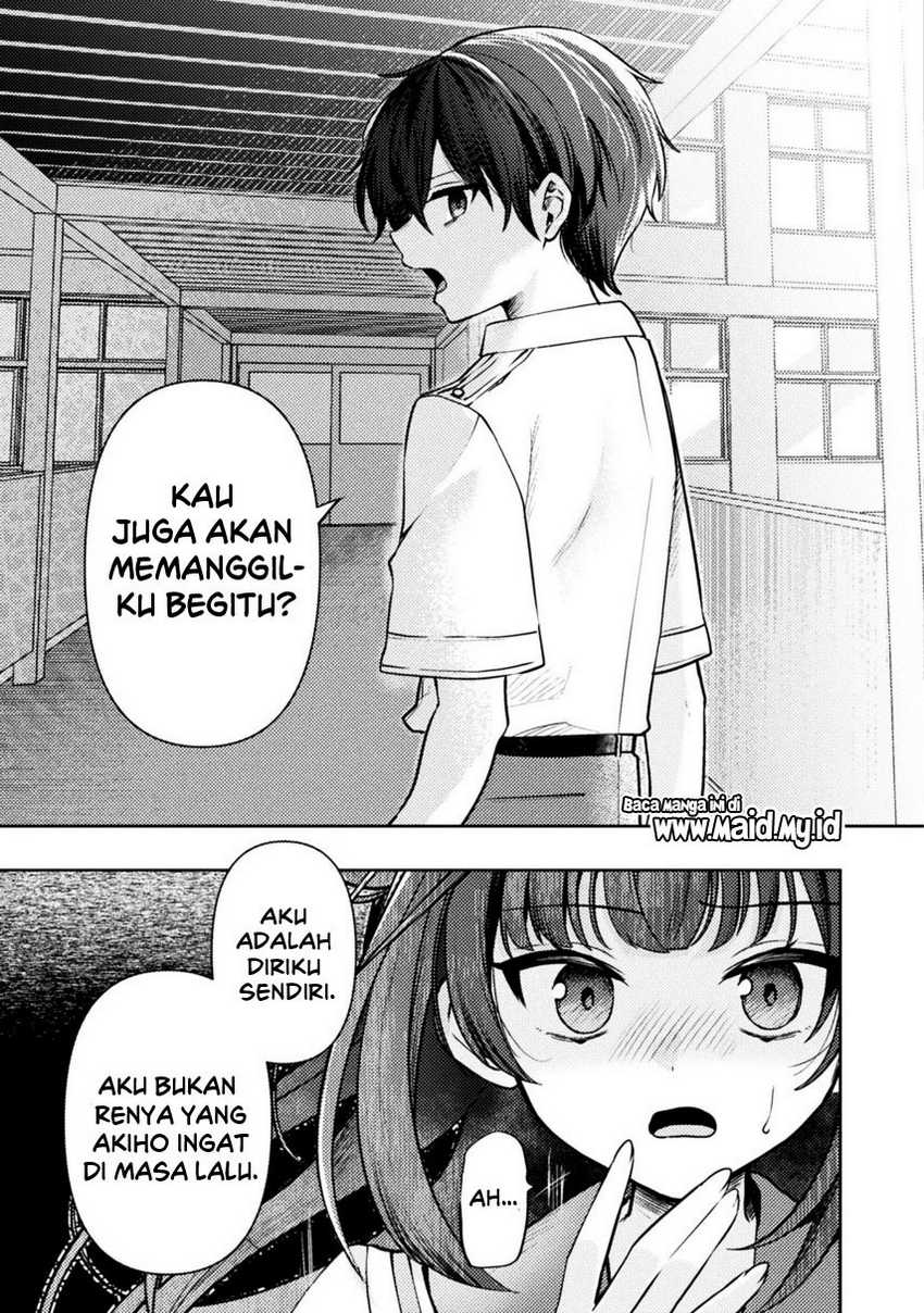 Halaman 17 dari 31