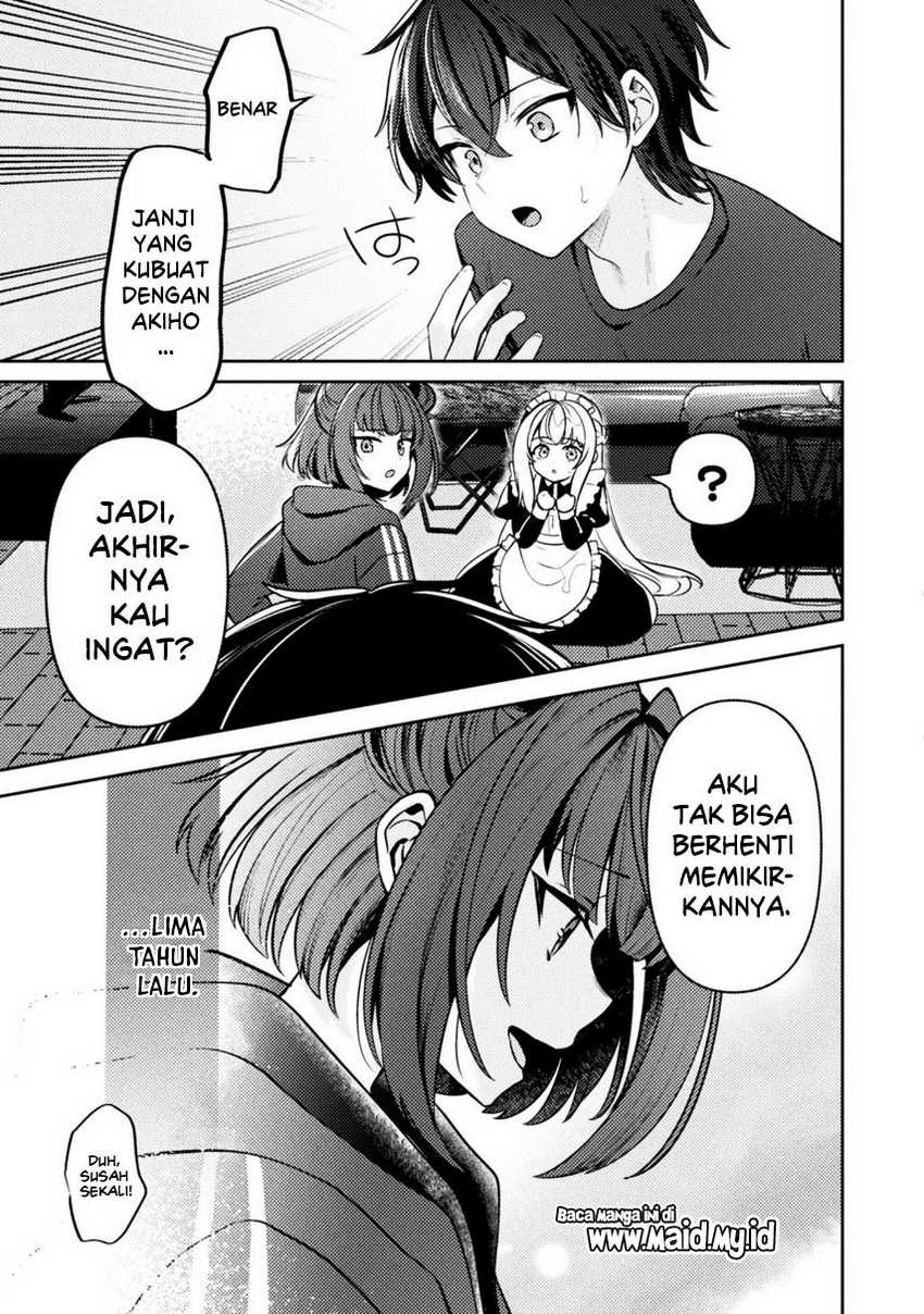 Halaman 5 dari 31