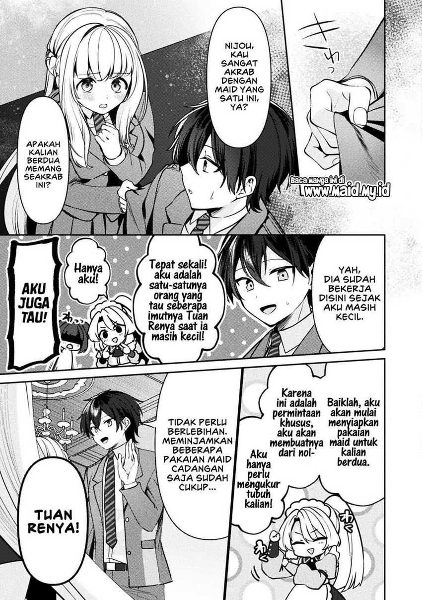 Halaman 11 dari 31
