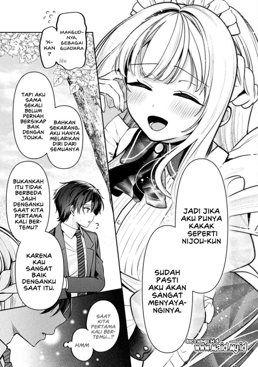 Halaman 13 dari 29