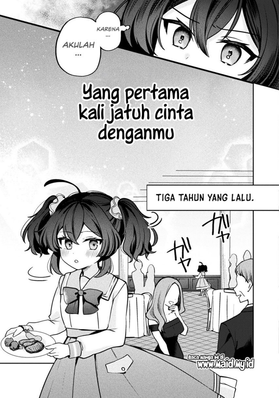 Halaman 15 dari 29