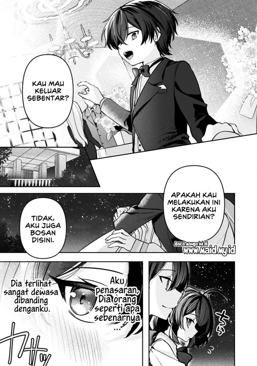 Halaman 19 dari 29