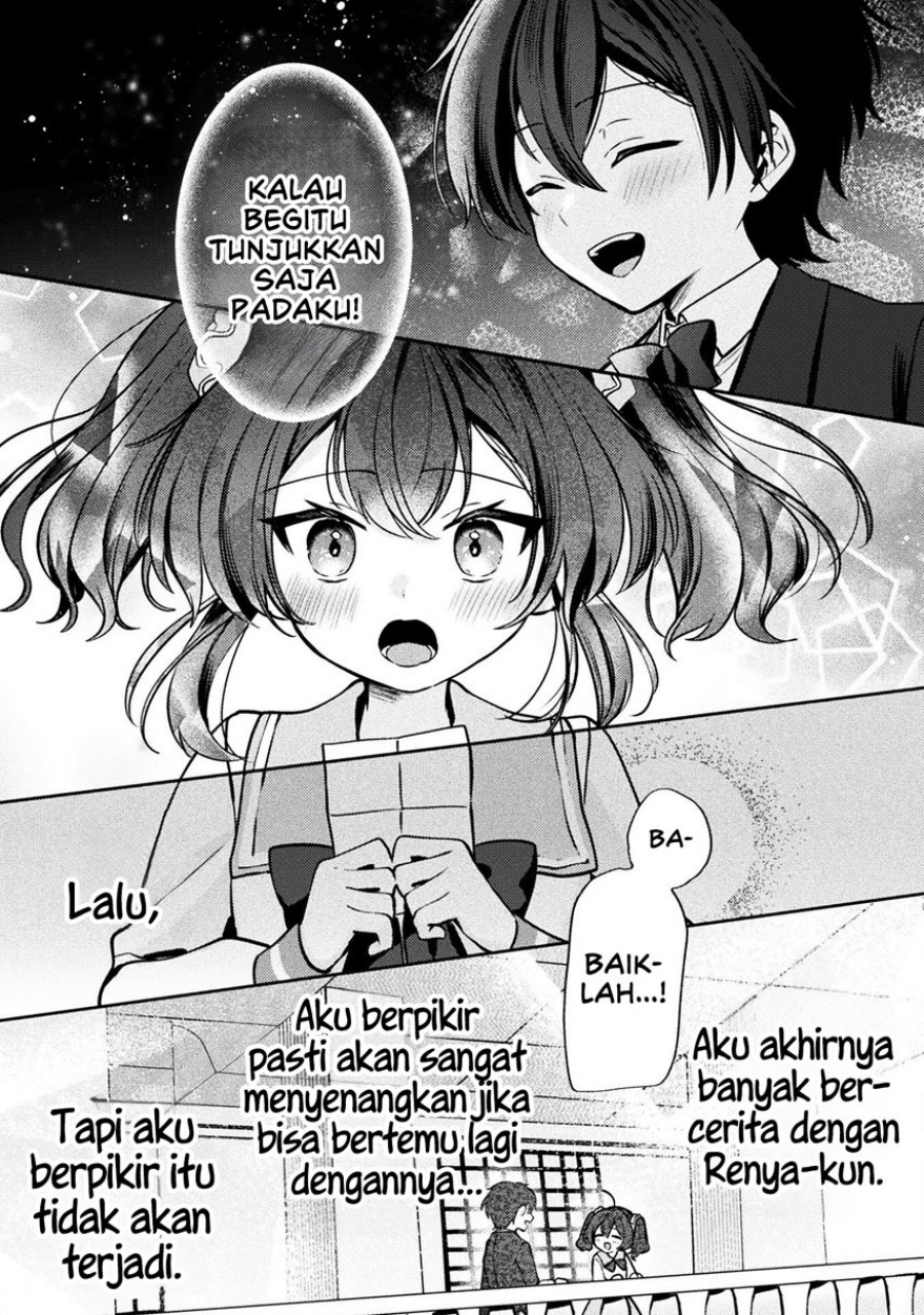 Halaman 22 dari 29