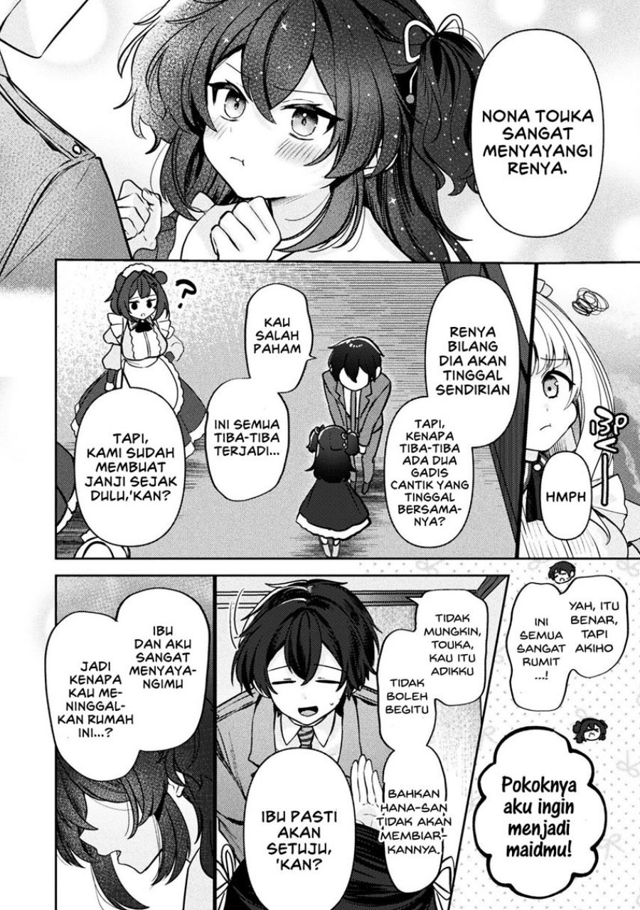 Halaman 6 dari 29