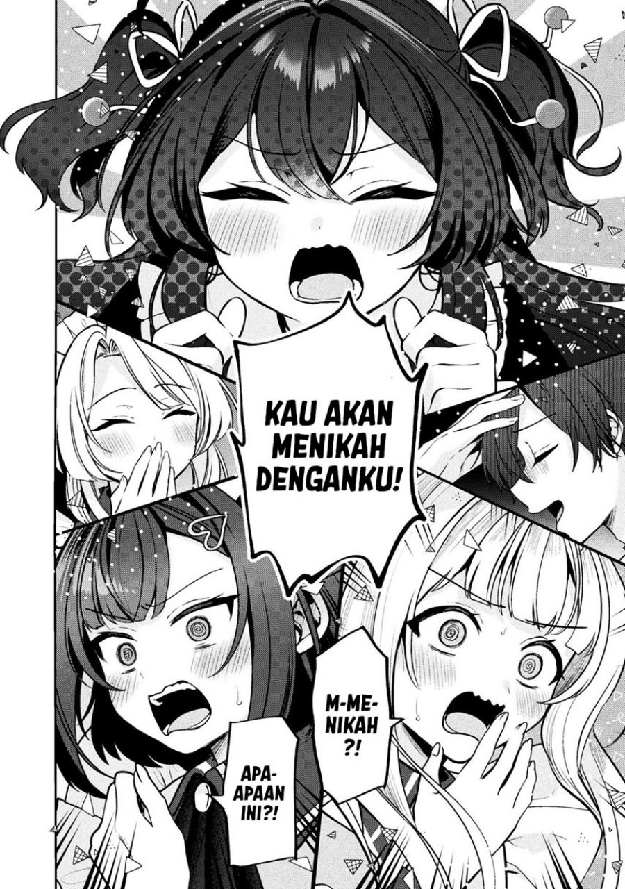 Halaman 8 dari 29