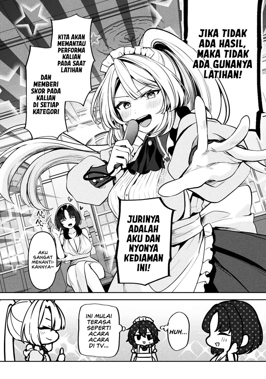 Halaman 24 dari 28