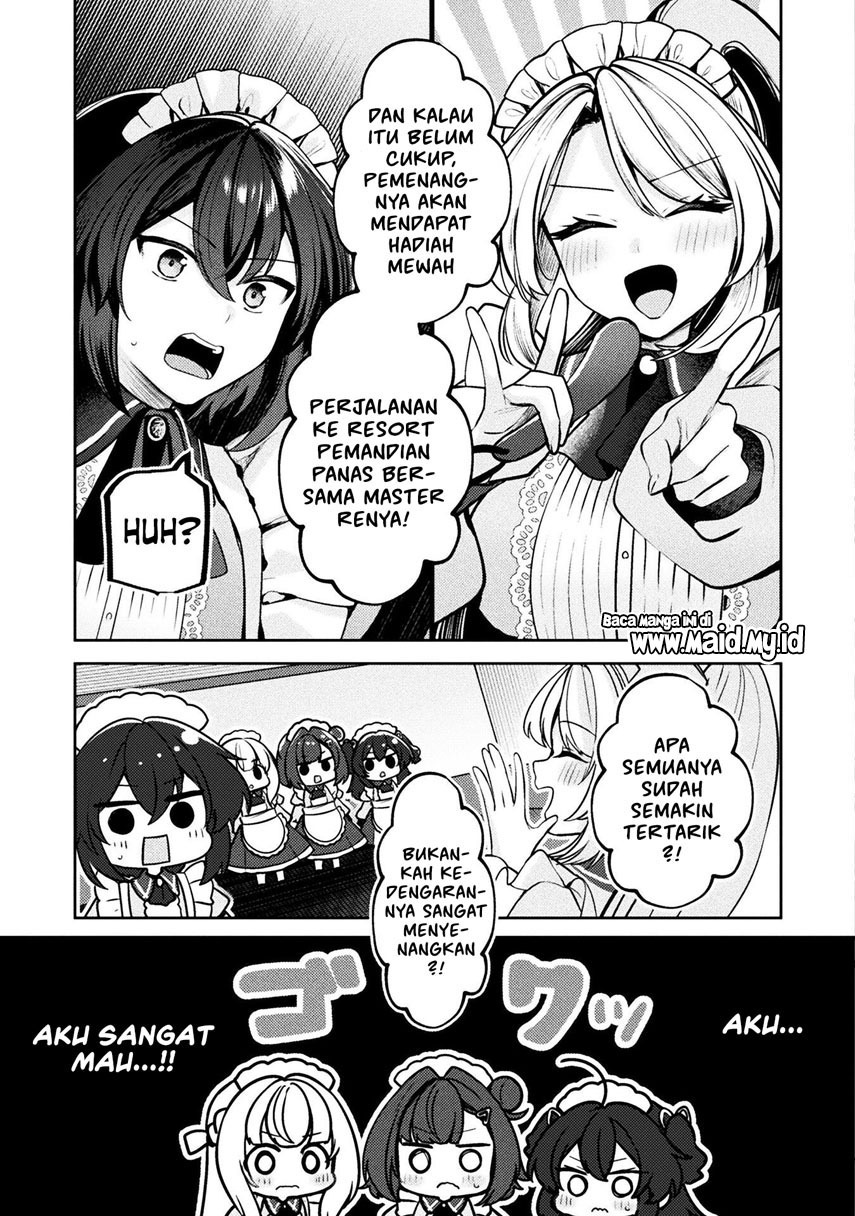 Halaman 25 dari 28