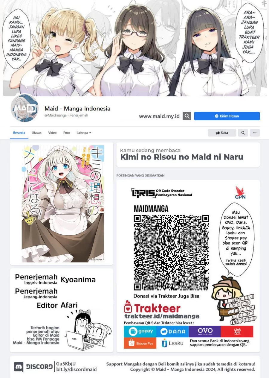 Halaman 2 dari 24