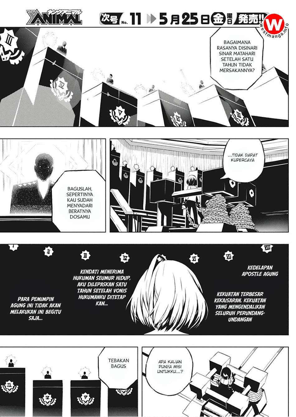 Halaman 16 dari 51