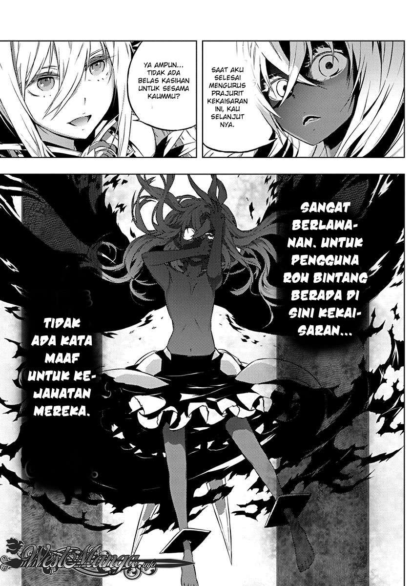 Halaman 19 dari 25