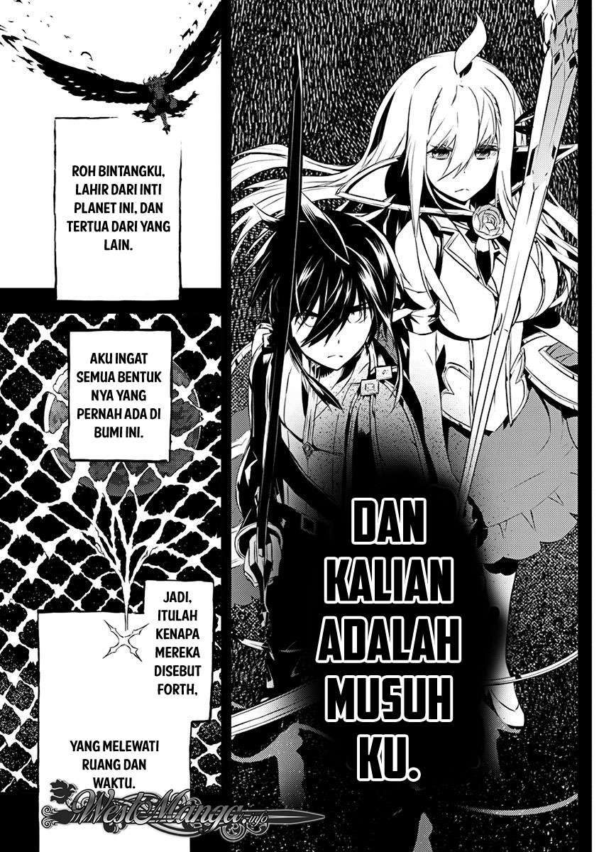 Halaman 21 dari 25