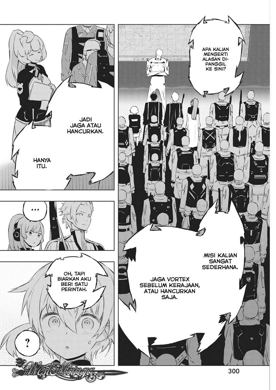 Halaman 10 dari 26