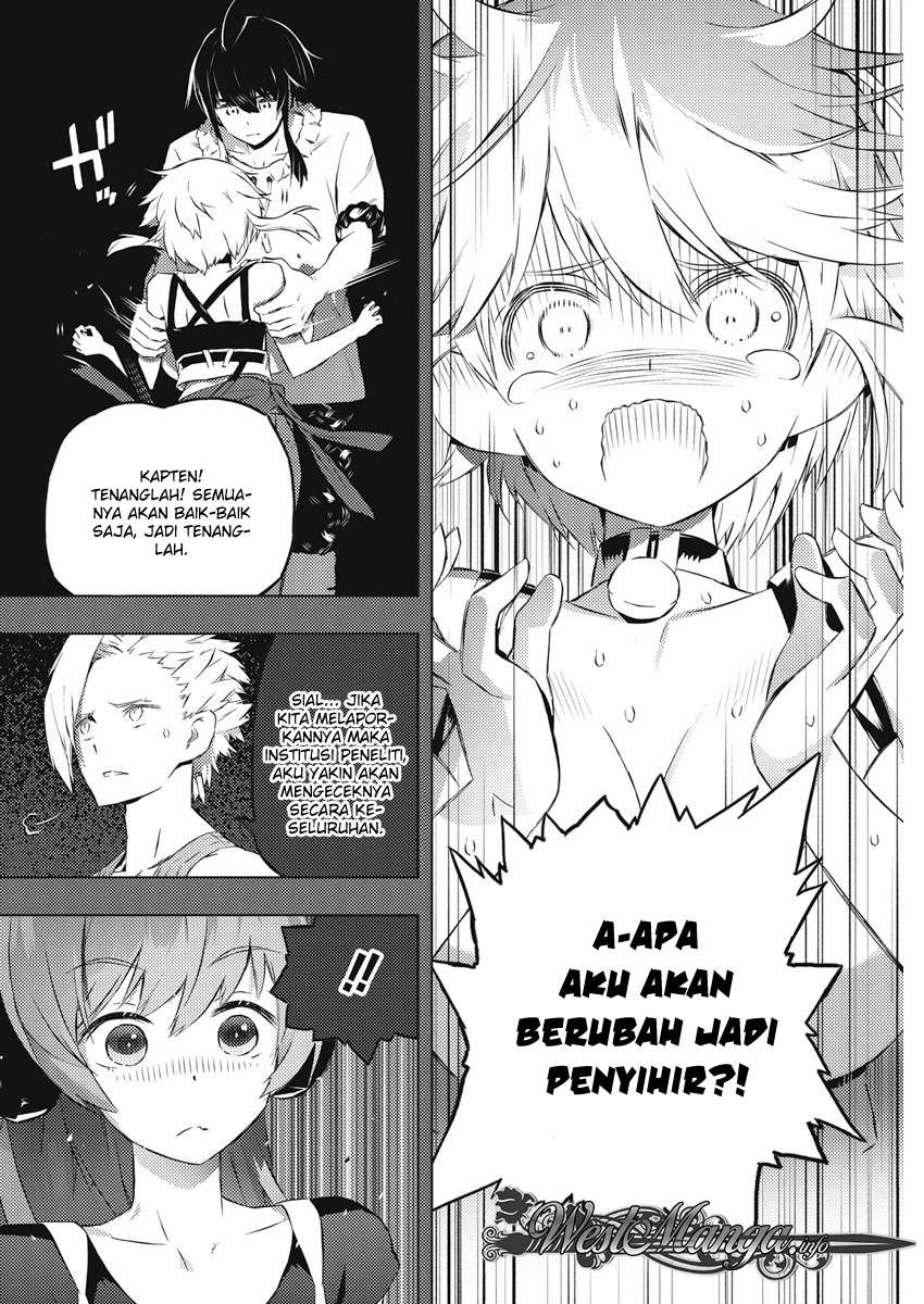 Halaman 12 dari 31
