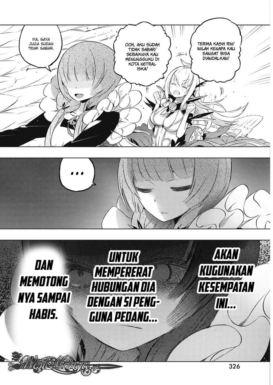 Halaman 26 dari 31