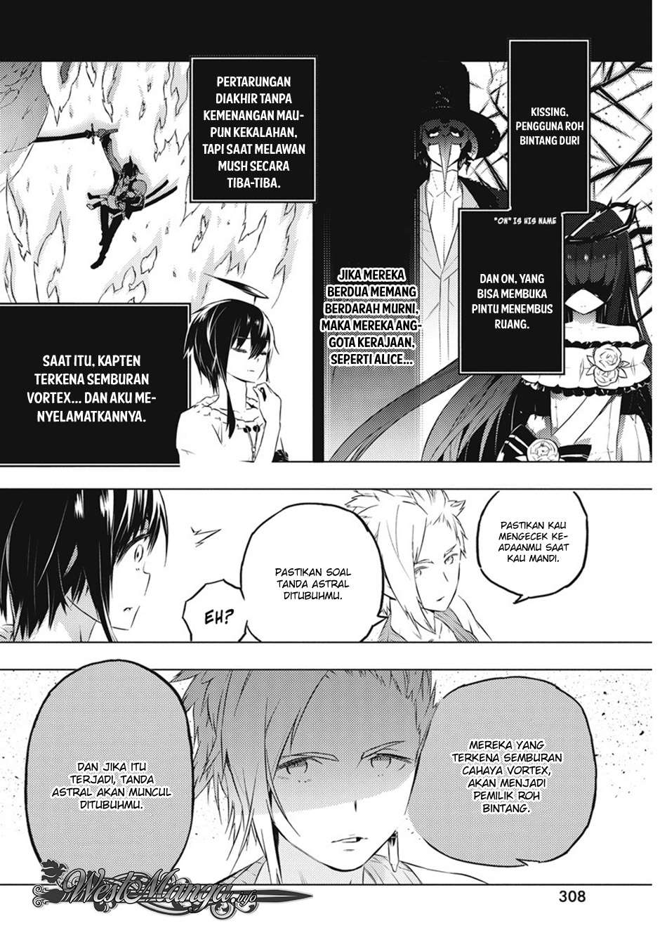 Halaman 6 dari 31