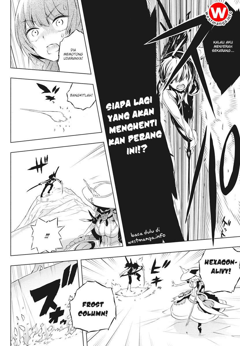 Halaman 32 dari 49