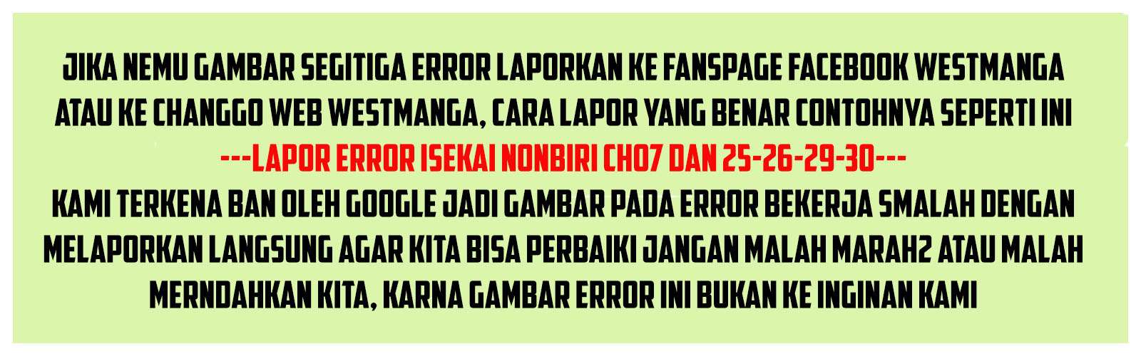 Halaman 37 dari 37