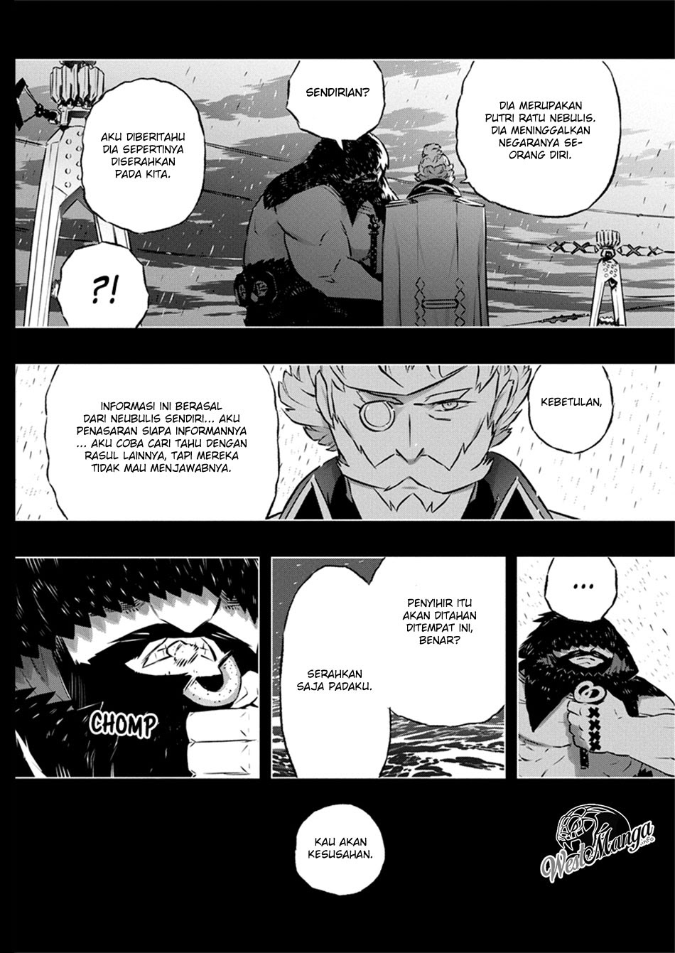 Halaman 13 dari 27