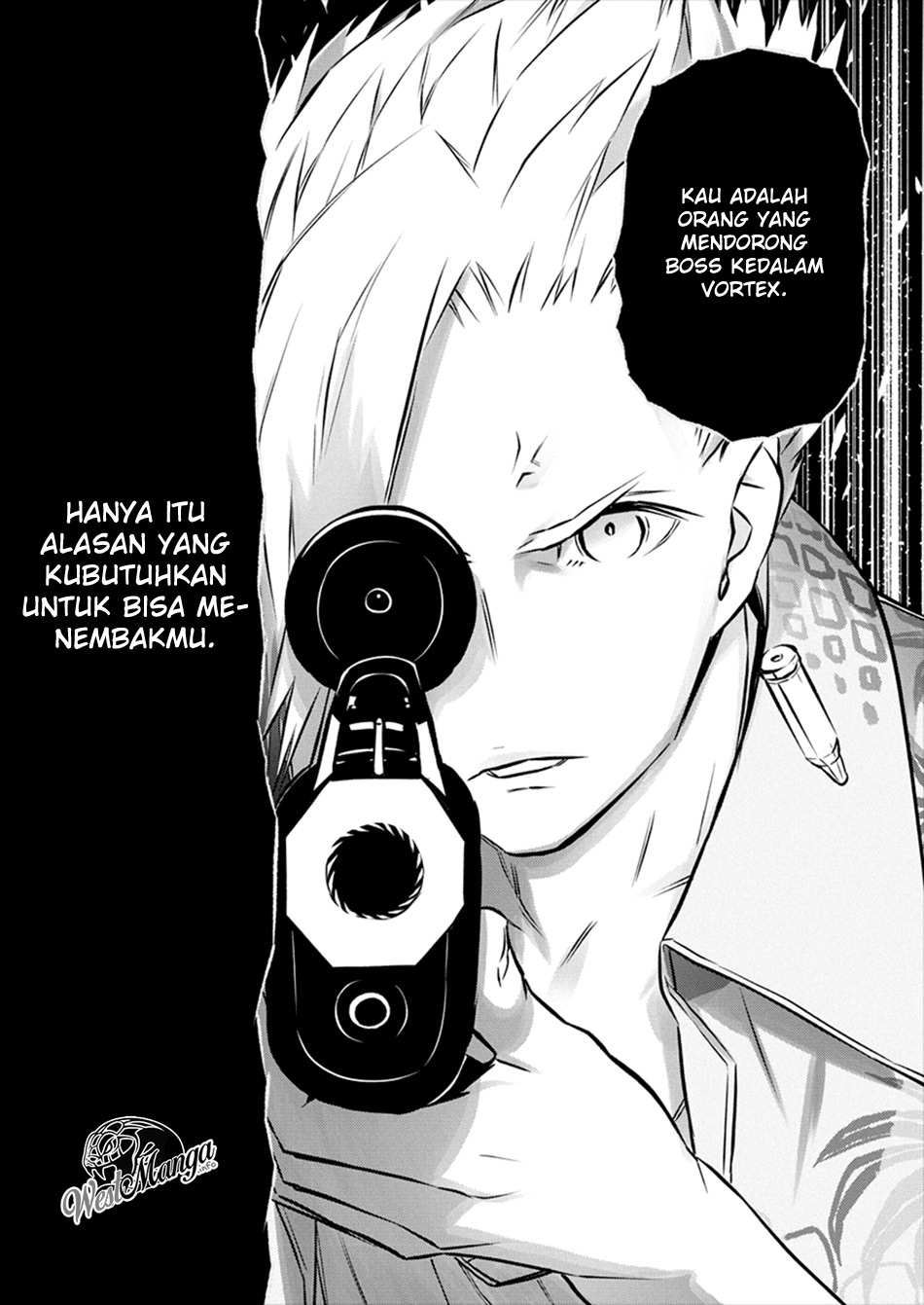 Halaman 18 dari 29