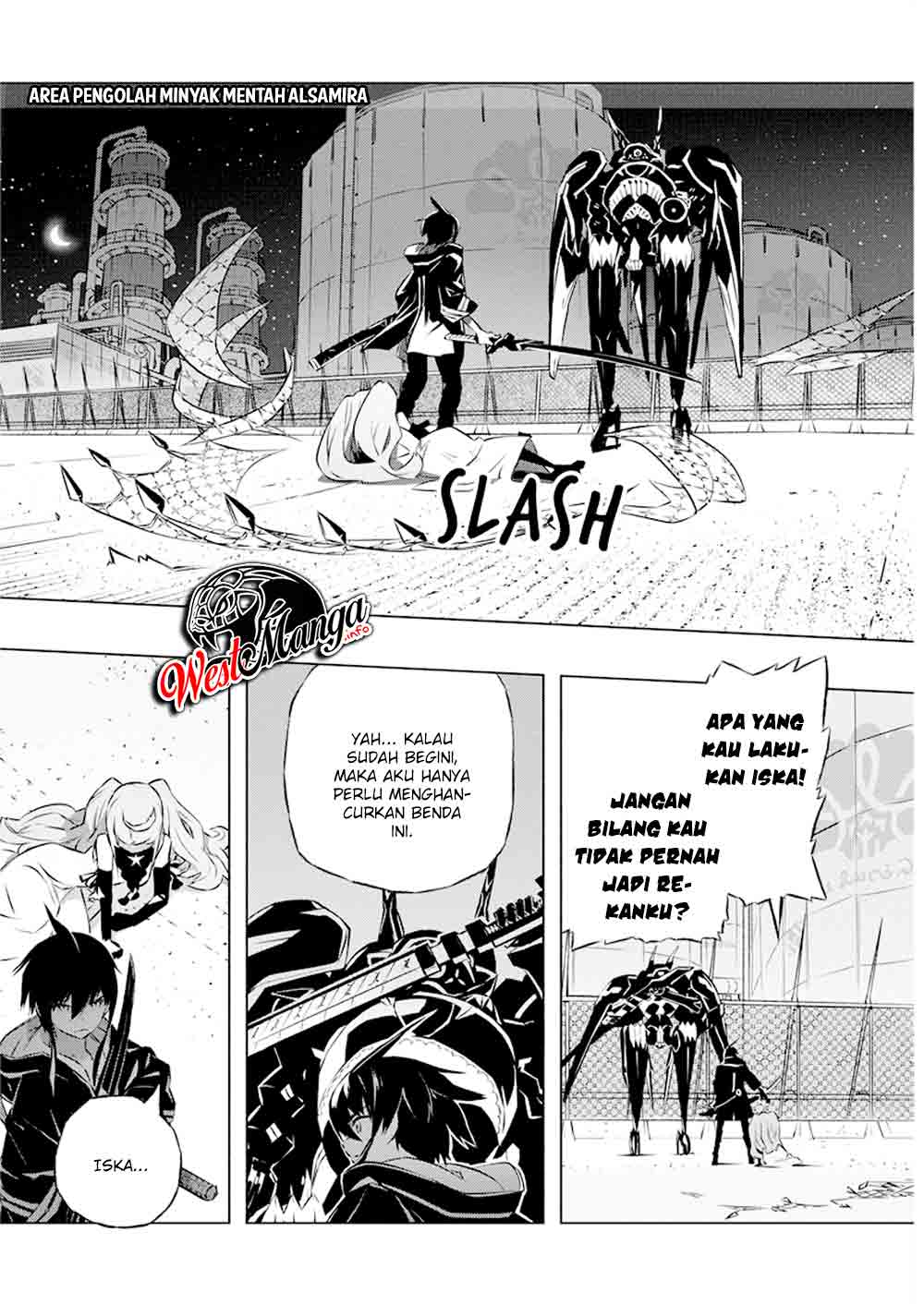 Halaman 4 dari 36