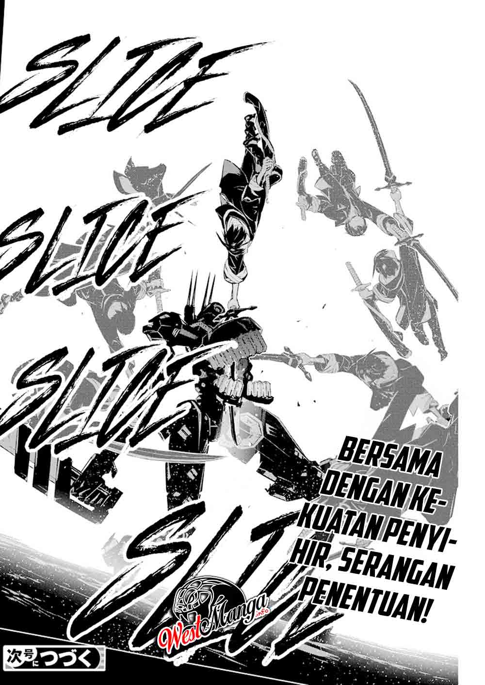 Halaman 22 dari 23