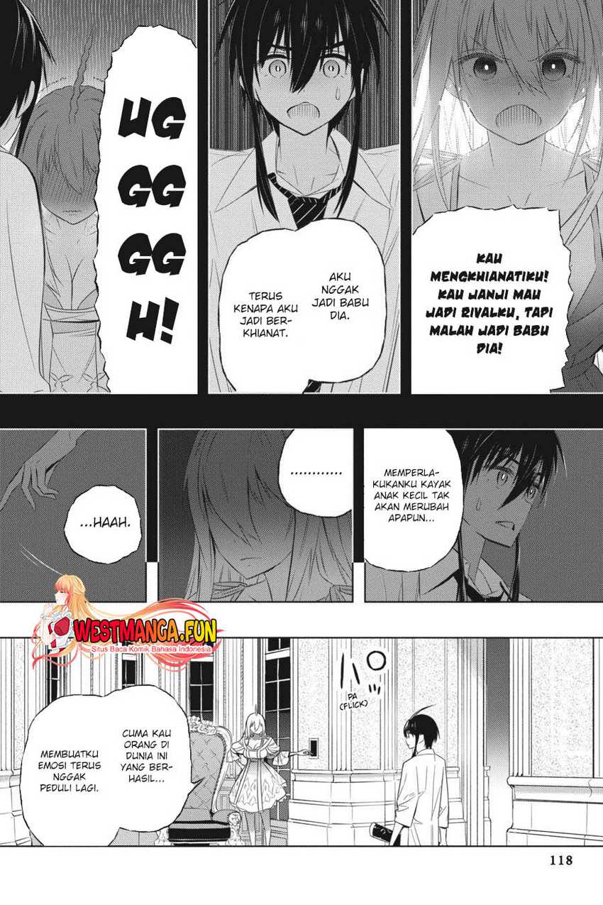 Halaman 16 dari 30