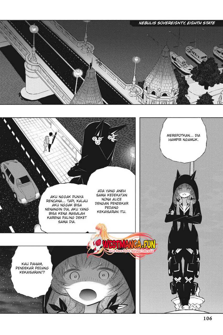 Halaman 3 dari 30