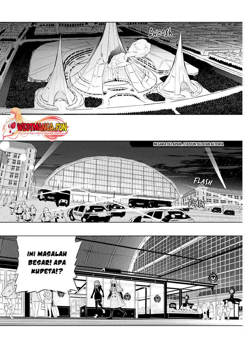 Halaman 8 dari 32