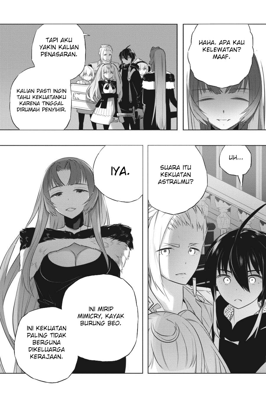 Halaman 20 dari 28