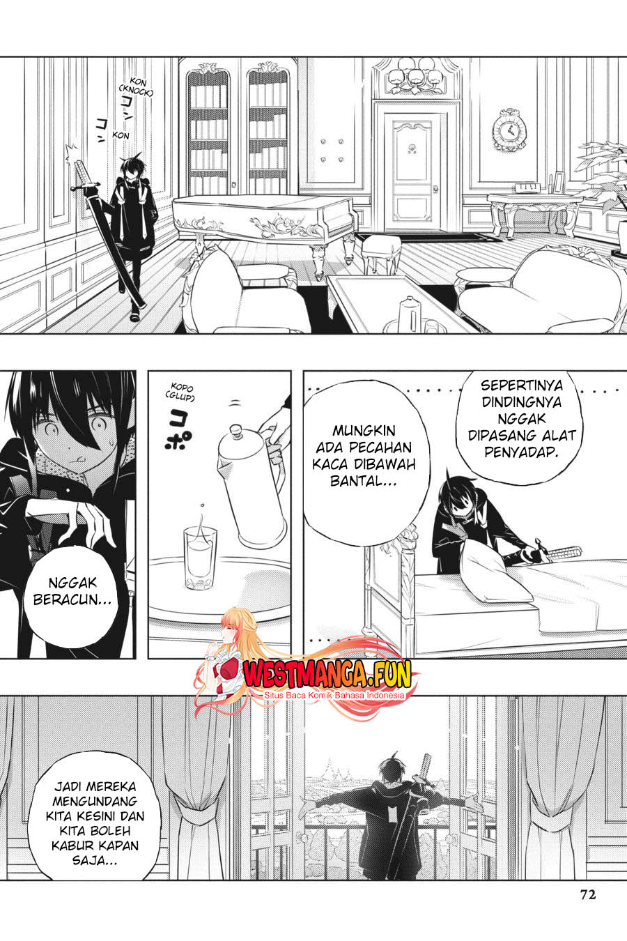 Halaman 23 dari 28