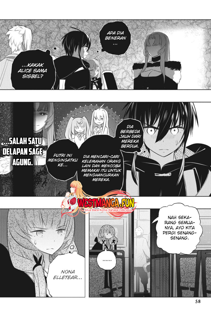 Halaman 8 dari 28