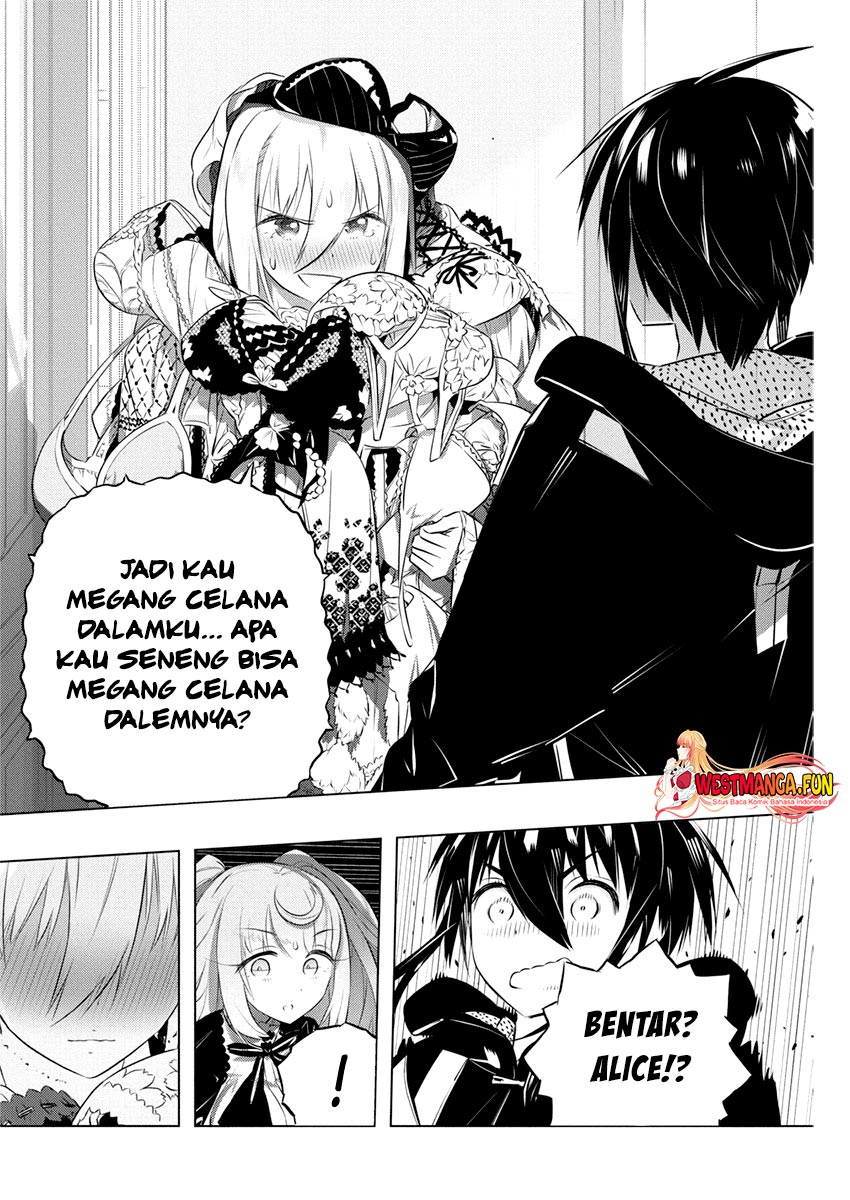 Halaman 16 dari 28