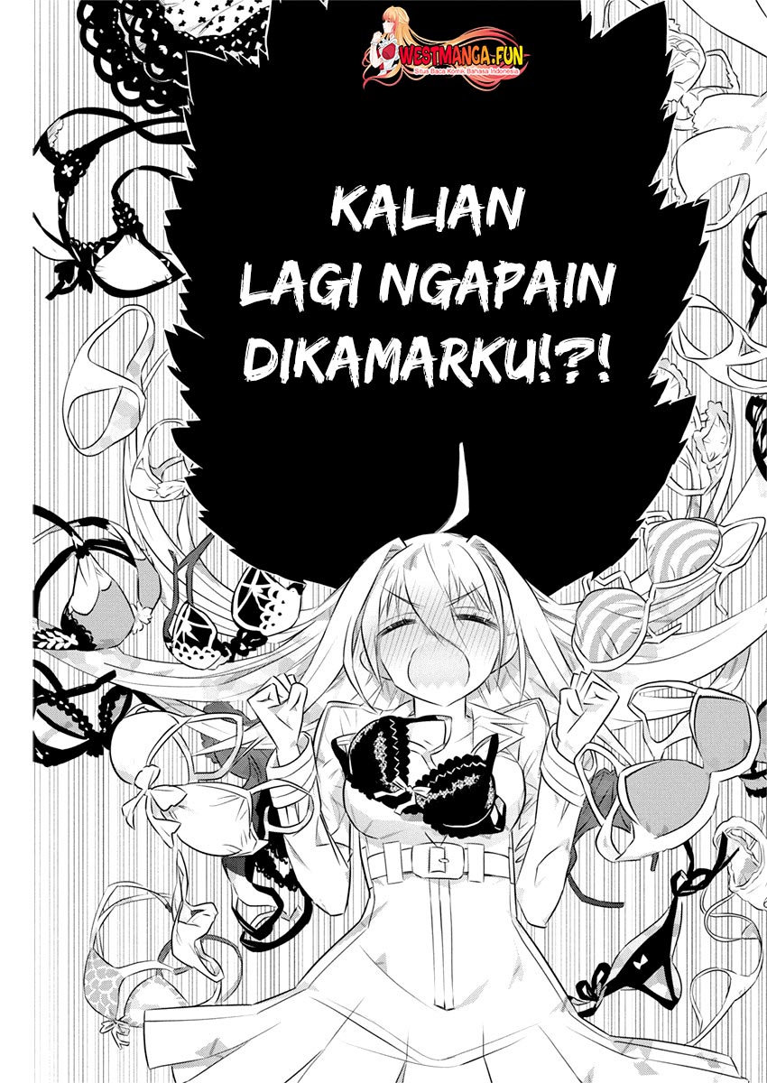 Halaman 17 dari 28