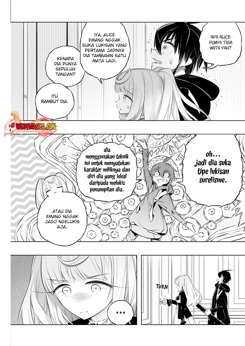 Halaman 9 dari 28