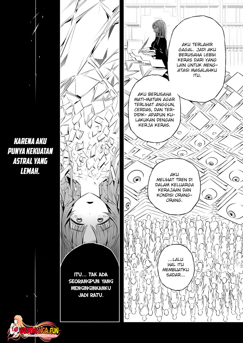 Halaman 16 dari 28