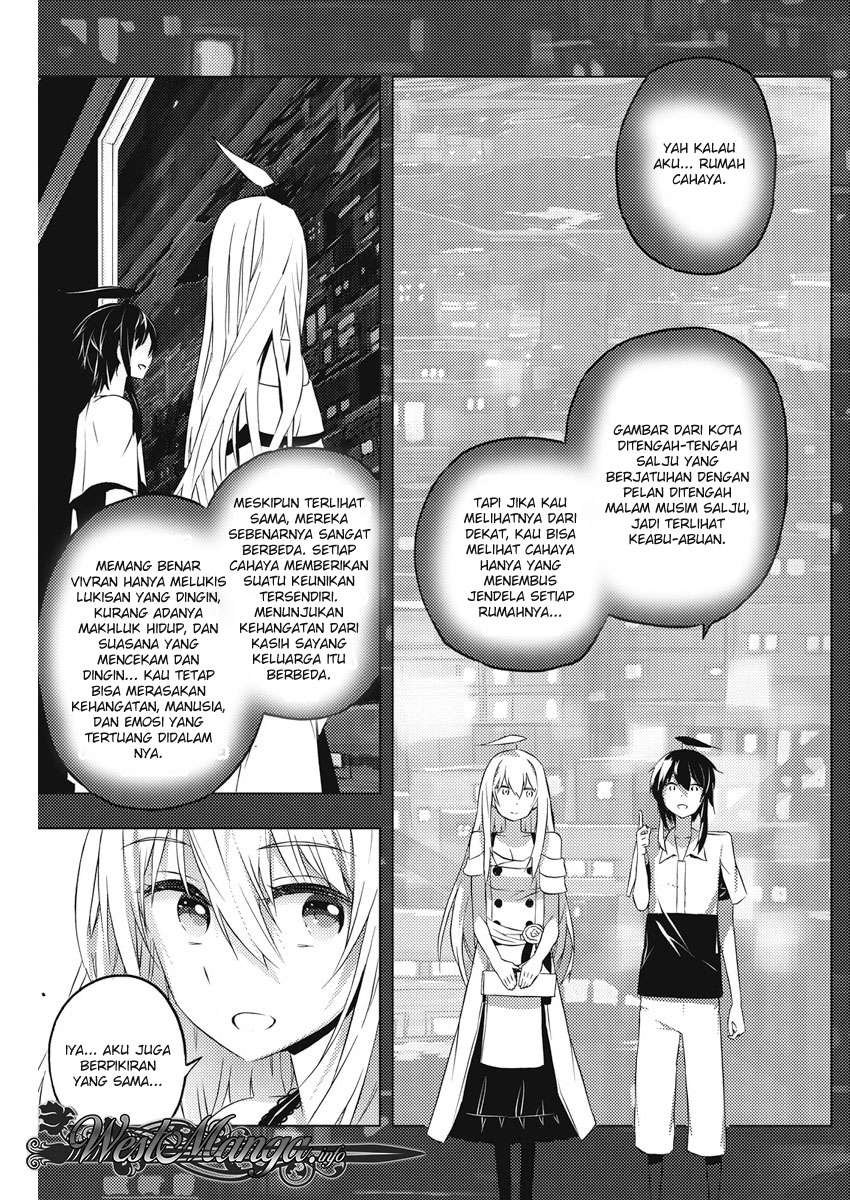 Halaman 15 dari 26