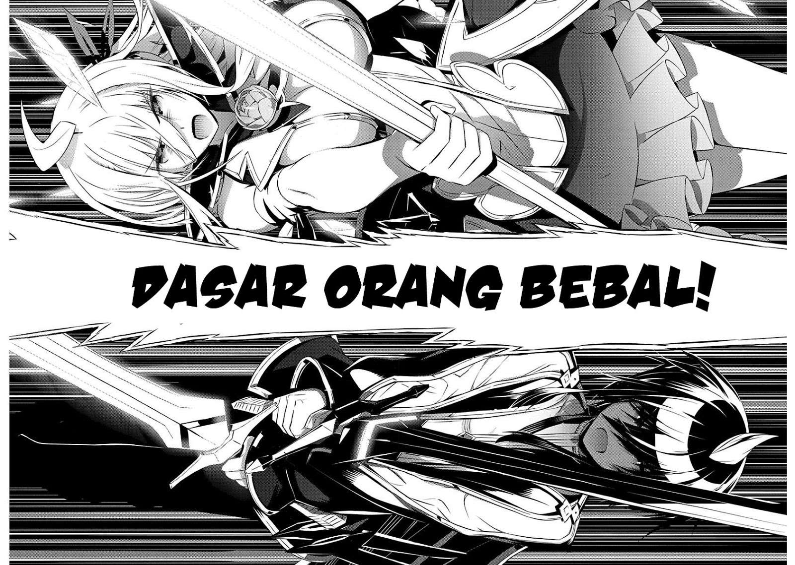Halaman 5 dari 19