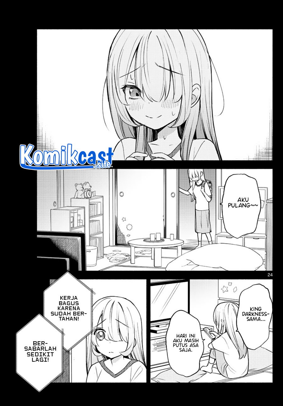 Halaman 24 dari 58